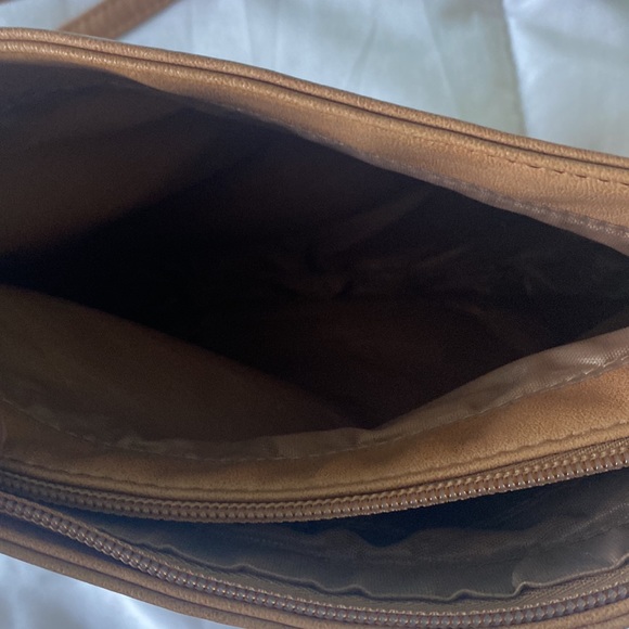 NWOT MultiSac Bag - Picture 3 of 3